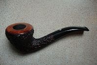 Northern Briars - Smoking Pipes